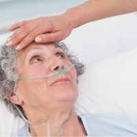 Nasal Cannula - Image 2