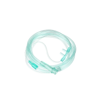 Nasal Cannula