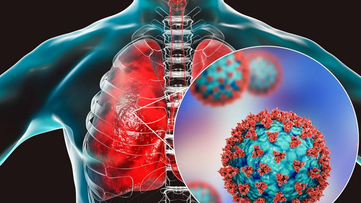 respiratory-diseases-understanding-the-threat-orcamedical-ge