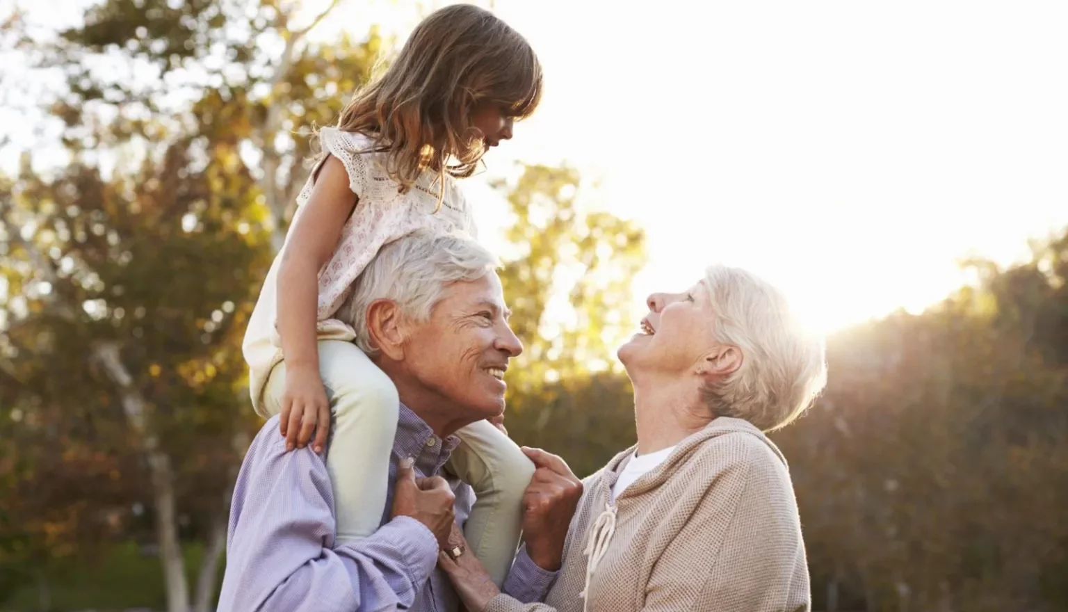 ორქა მედიქალი ორქა მედიქალი