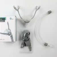 BMC N5A Nasal CPAP Mask - Image 4
