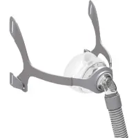 BMC N5A Nasal CPAP Mask - Image 2