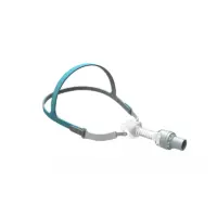 BMC Nasal Pillows Interface (P2H) CPAP Mask - Image 2