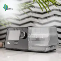 G3 Auto CPAP System - Image 7