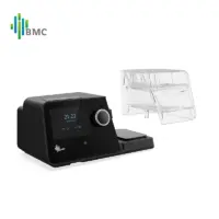 G3 Auto CPAP System - Image 3