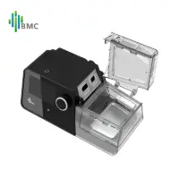 G3 Auto CPAP System - Image 4