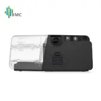 G3 Auto CPAP System - Image 2